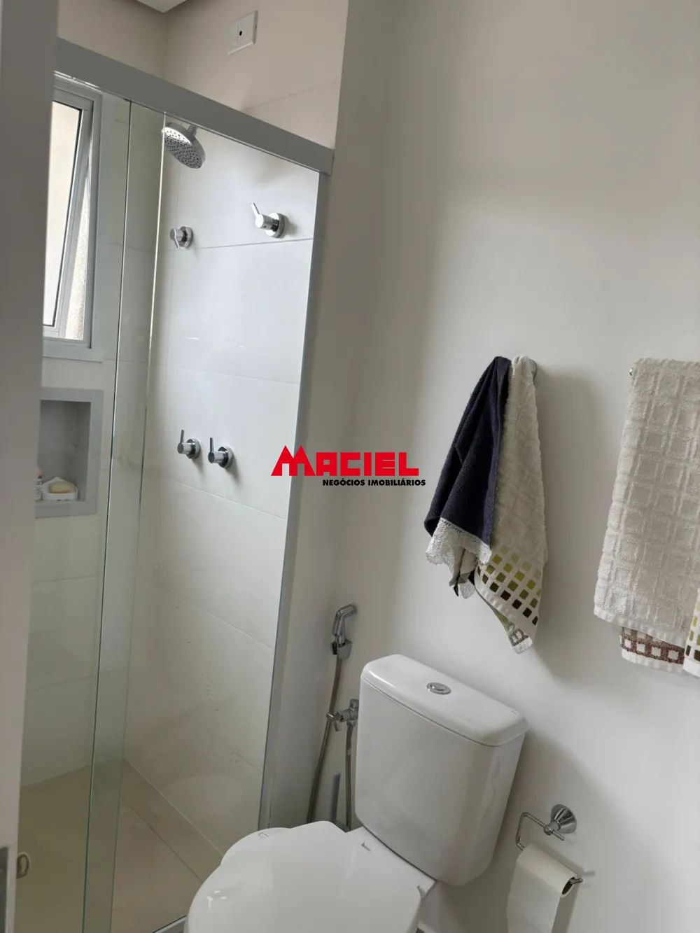 Comprar Apartamento / Padr&atilde;o em Jacare&iacute; R$ 890.000,00 - Foto 26