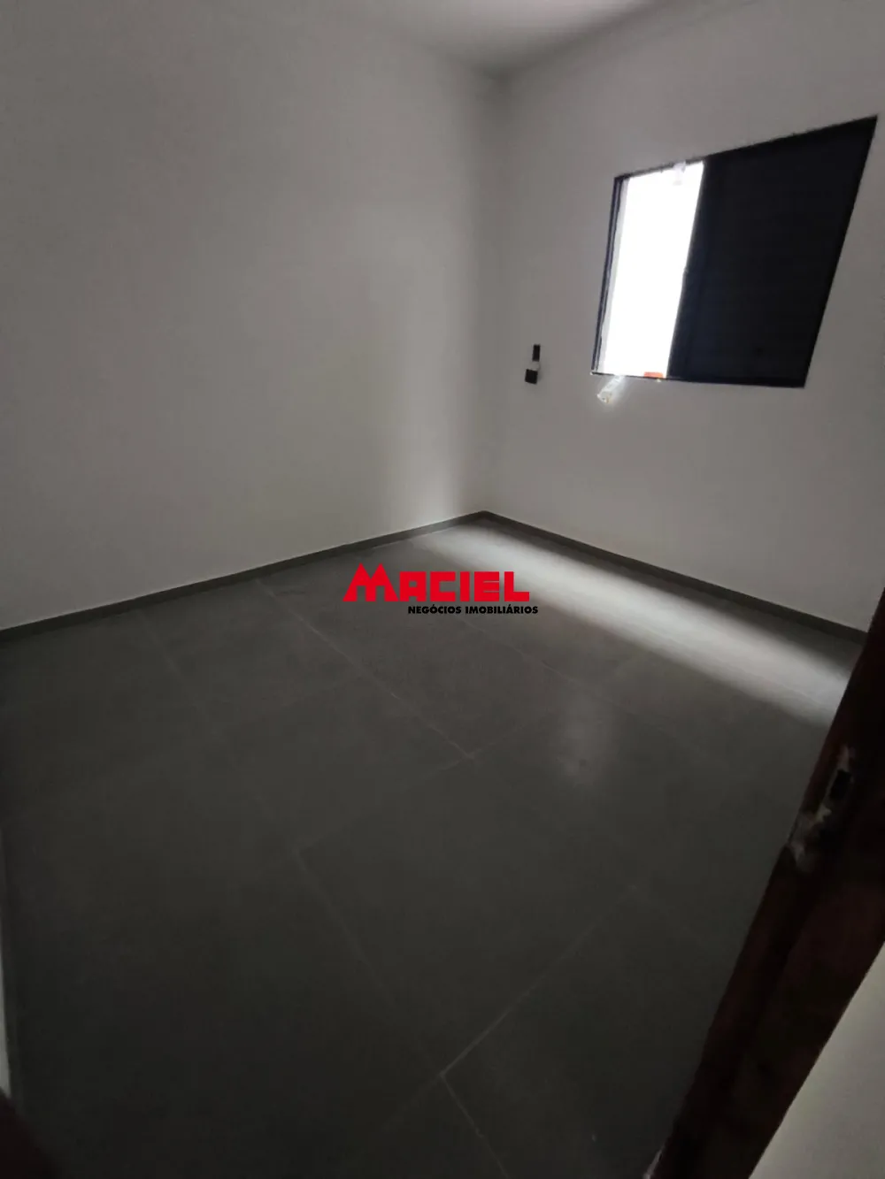 Comprar Casa / Sobrado em S&atilde;o Jos&eacute; dos Campos R$ 414.000,00 - Foto 7