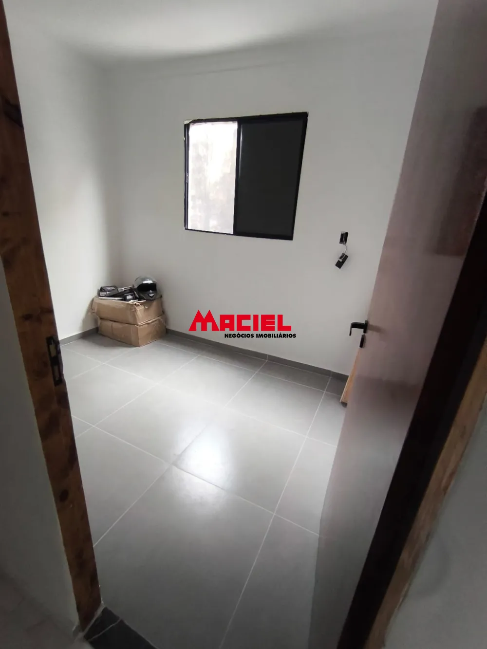 Comprar Casa / Sobrado em S&atilde;o Jos&eacute; dos Campos R$ 414.000,00 - Foto 8