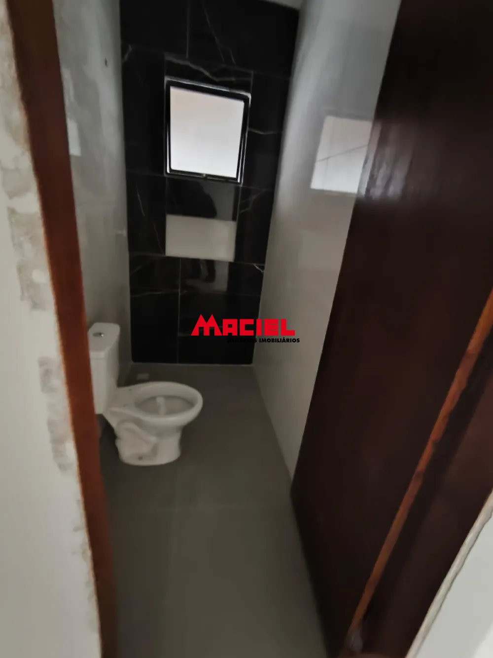 Comprar Casa / Sobrado em S&atilde;o Jos&eacute; dos Campos R$ 414.000,00 - Foto 9