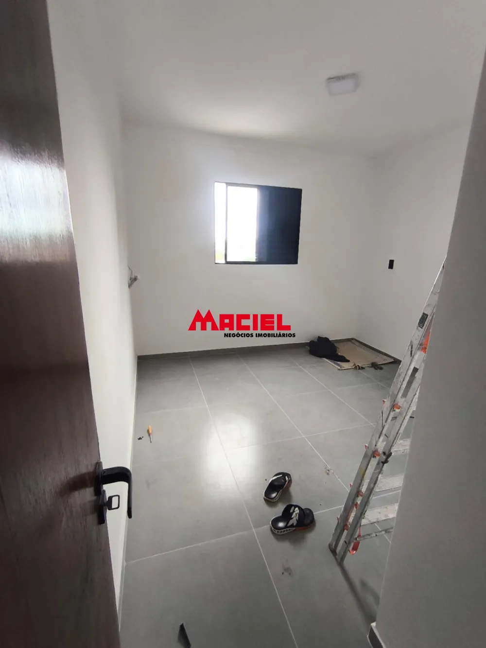 Comprar Casa / Sobrado em S&atilde;o Jos&eacute; dos Campos R$ 414.000,00 - Foto 10