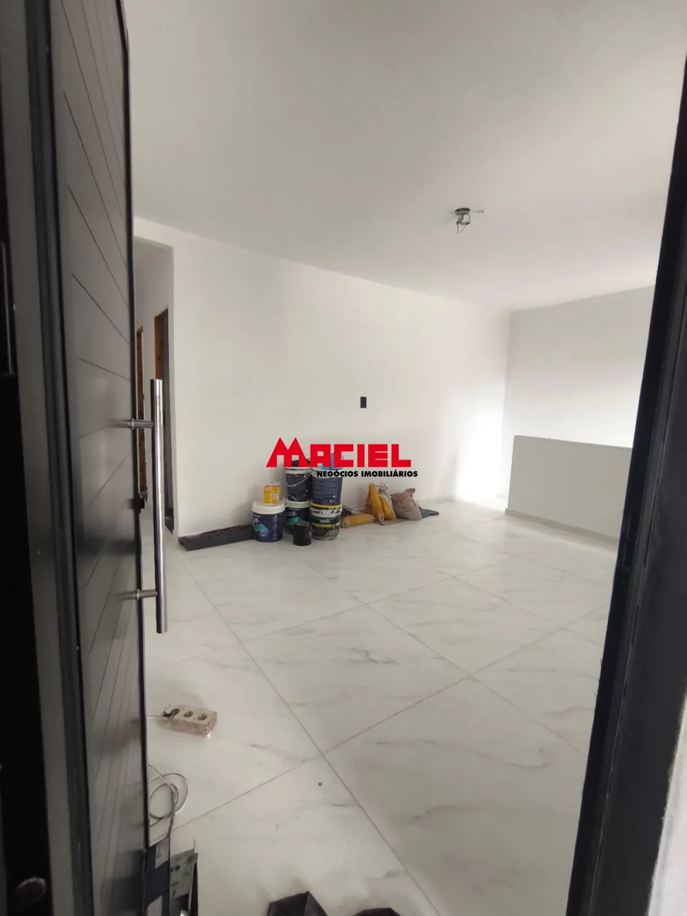 Comprar Casa / Sobrado em S&atilde;o Jos&eacute; dos Campos R$ 414.000,00 - Foto 12