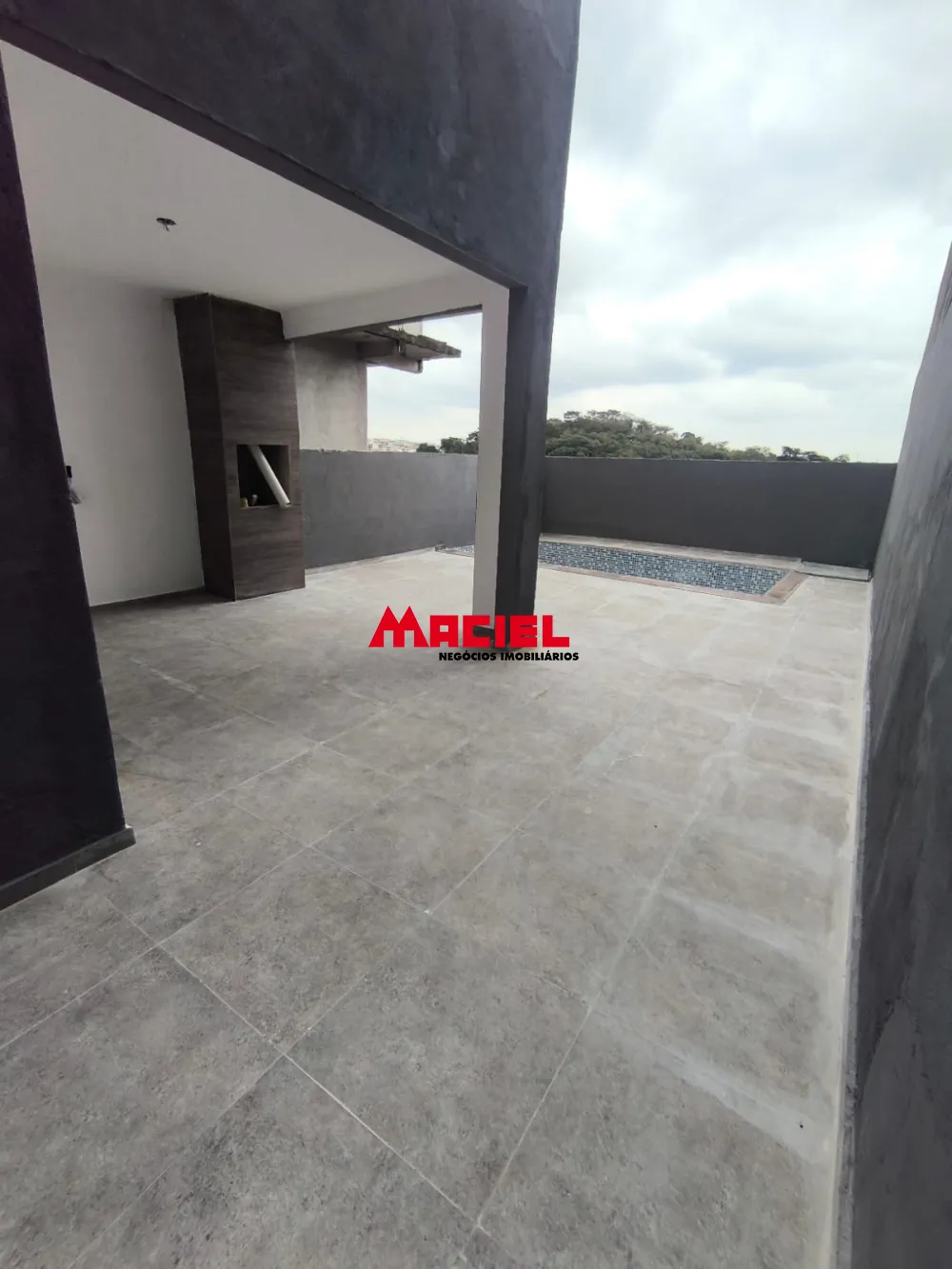 Comprar Casa / Sobrado em S&atilde;o Jos&eacute; dos Campos R$ 414.000,00 - Foto 13