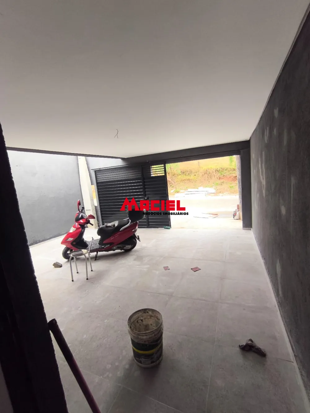 Comprar Casa / Sobrado em S&atilde;o Jos&eacute; dos Campos R$ 414.000,00 - Foto 15