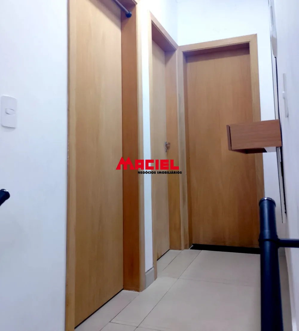 Comprar Casa / Sobrado em Ca&ccedil;apava R$ 960.000,00 - Foto 11