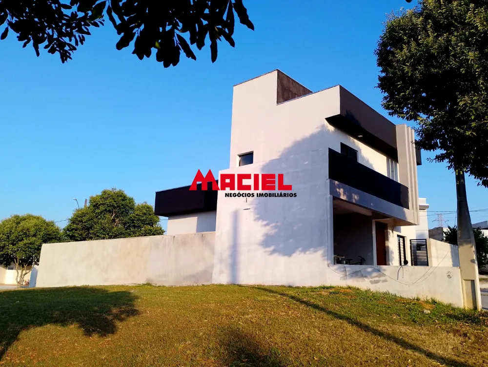 Comprar Casa / Sobrado em Ca&ccedil;apava R$ 960.000,00 - Foto 16