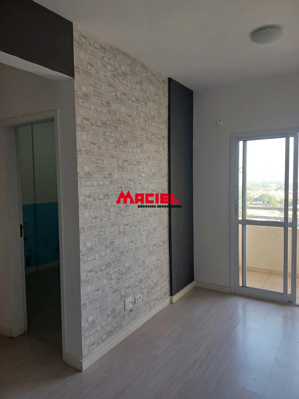Comprar Apartamento / Padr&atilde;o em S&atilde;o Jos&eacute; dos Campos R$ 355.000,00 - Foto 4