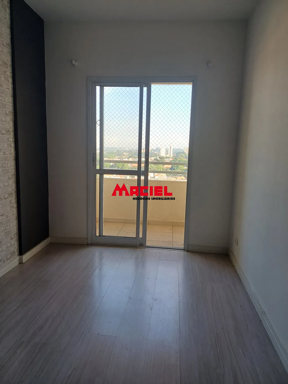 Comprar Apartamento / Padr&atilde;o em S&atilde;o Jos&eacute; dos Campos R$ 355.000,00 - Foto 5