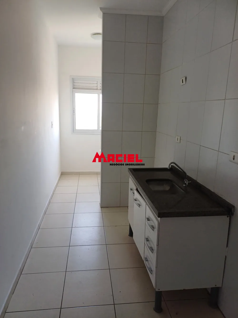 Comprar Apartamento / Padr&atilde;o em S&atilde;o Jos&eacute; dos Campos R$ 355.000,00 - Foto 6
