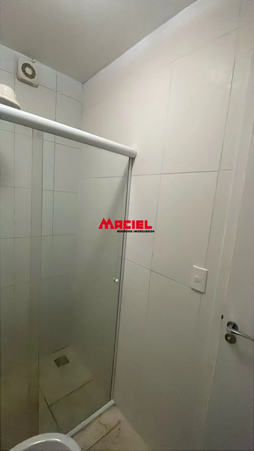 Comprar Apartamento / Padr&atilde;o em S&atilde;o Jos&eacute; dos Campos R$ 355.000,00 - Foto 8