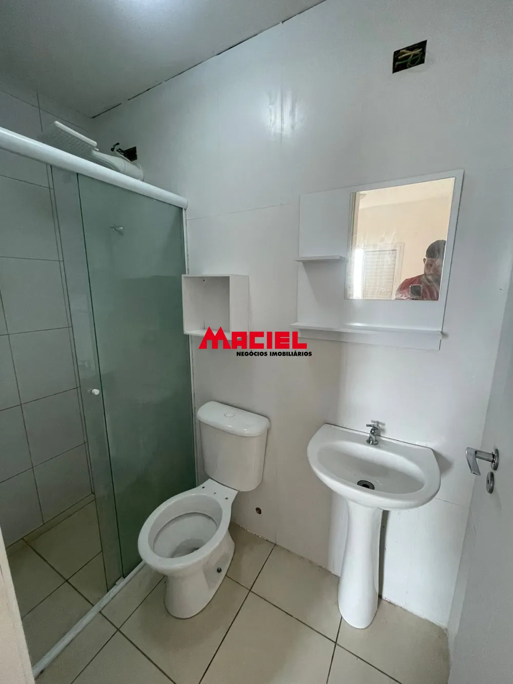 Comprar Apartamento / Padr&atilde;o em S&atilde;o Jos&eacute; dos Campos R$ 355.000,00 - Foto 9