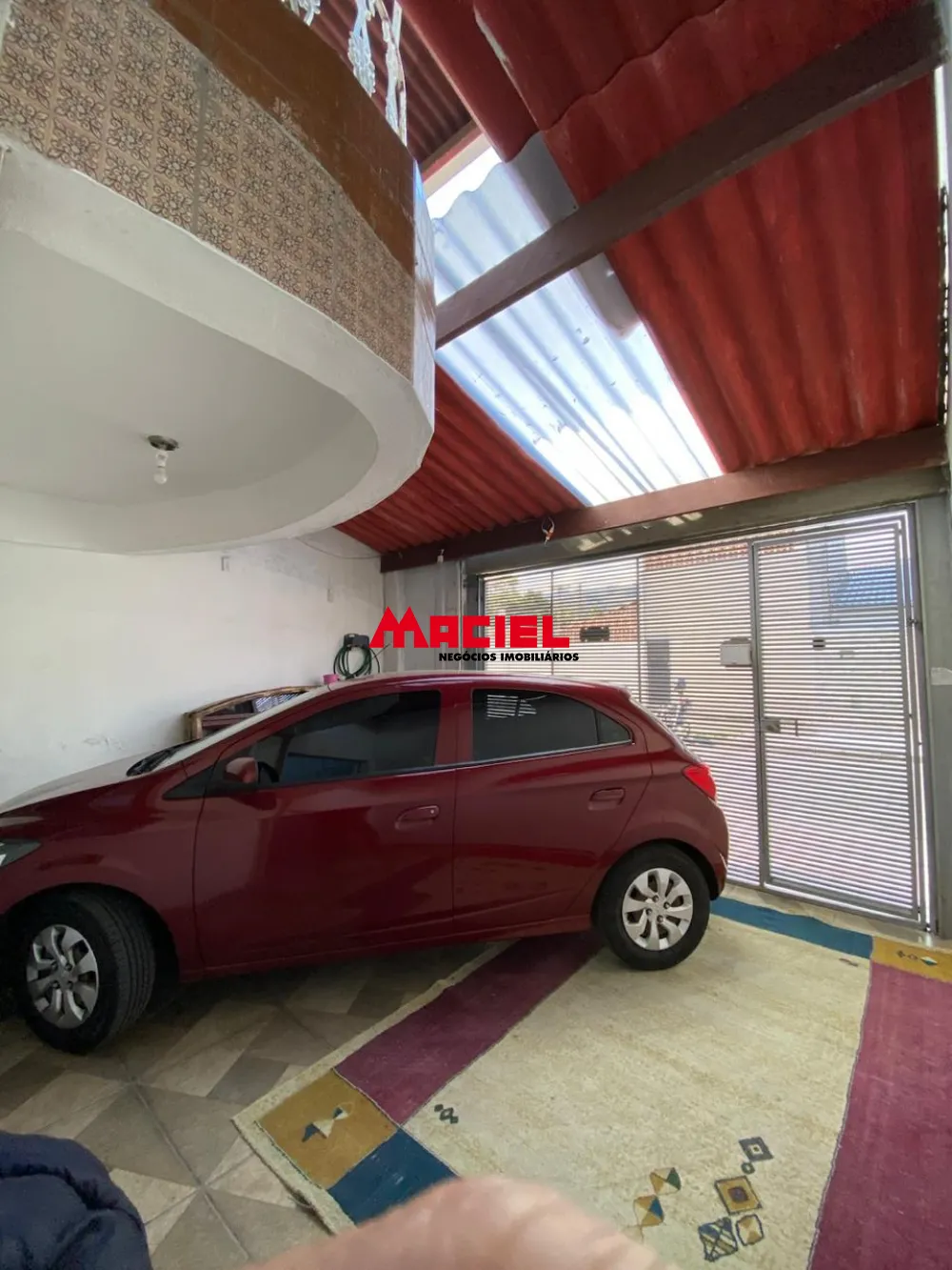 Comprar Casa / Sobrado em Caraguatatuba R$ 350.000,00 - Foto 3