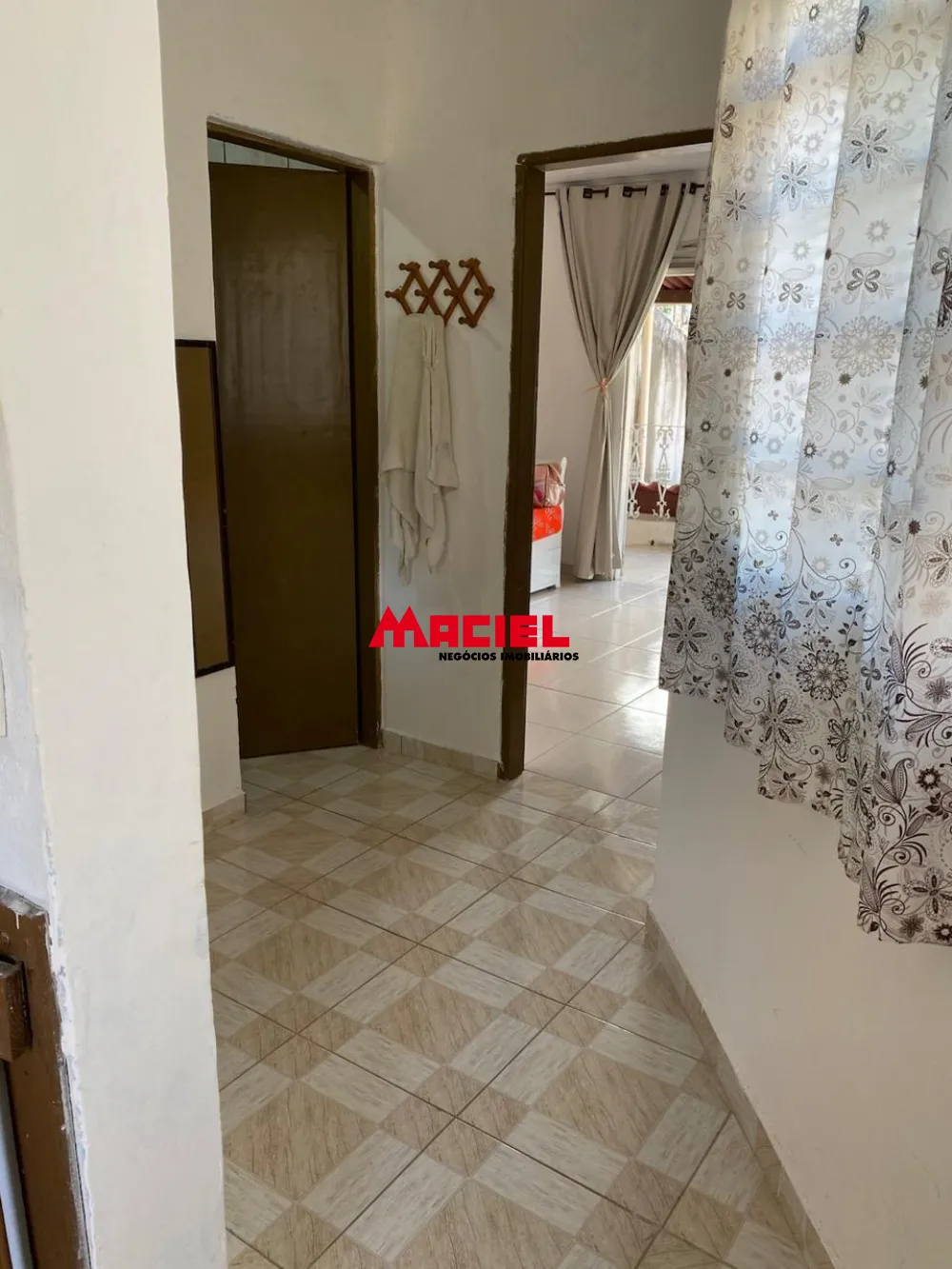 Comprar Casa / Sobrado em Caraguatatuba R$ 350.000,00 - Foto 6