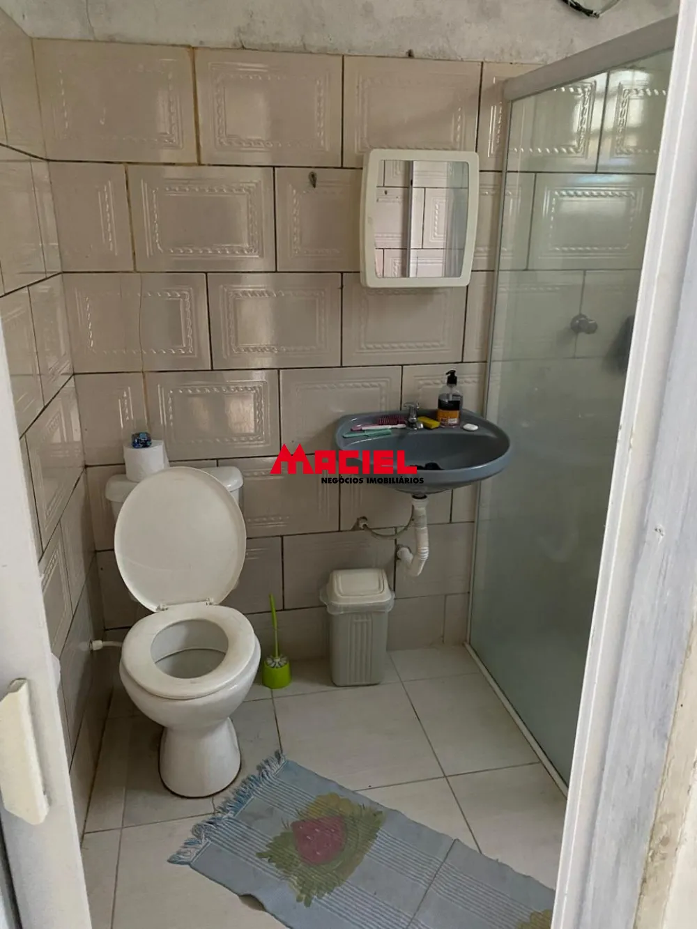Comprar Casa / Sobrado em Caraguatatuba R$ 350.000,00 - Foto 7