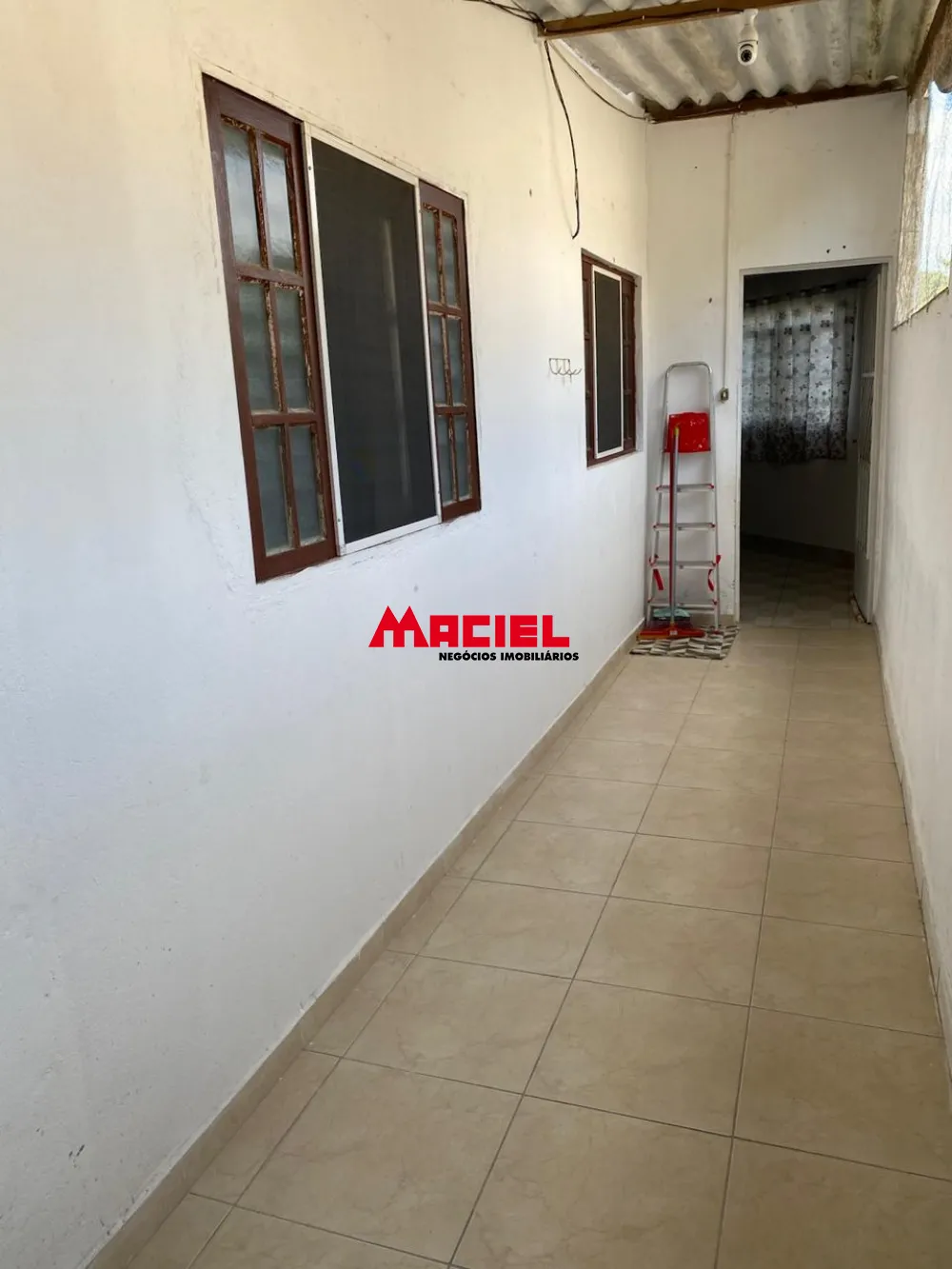 Comprar Casa / Sobrado em Caraguatatuba R$ 350.000,00 - Foto 10