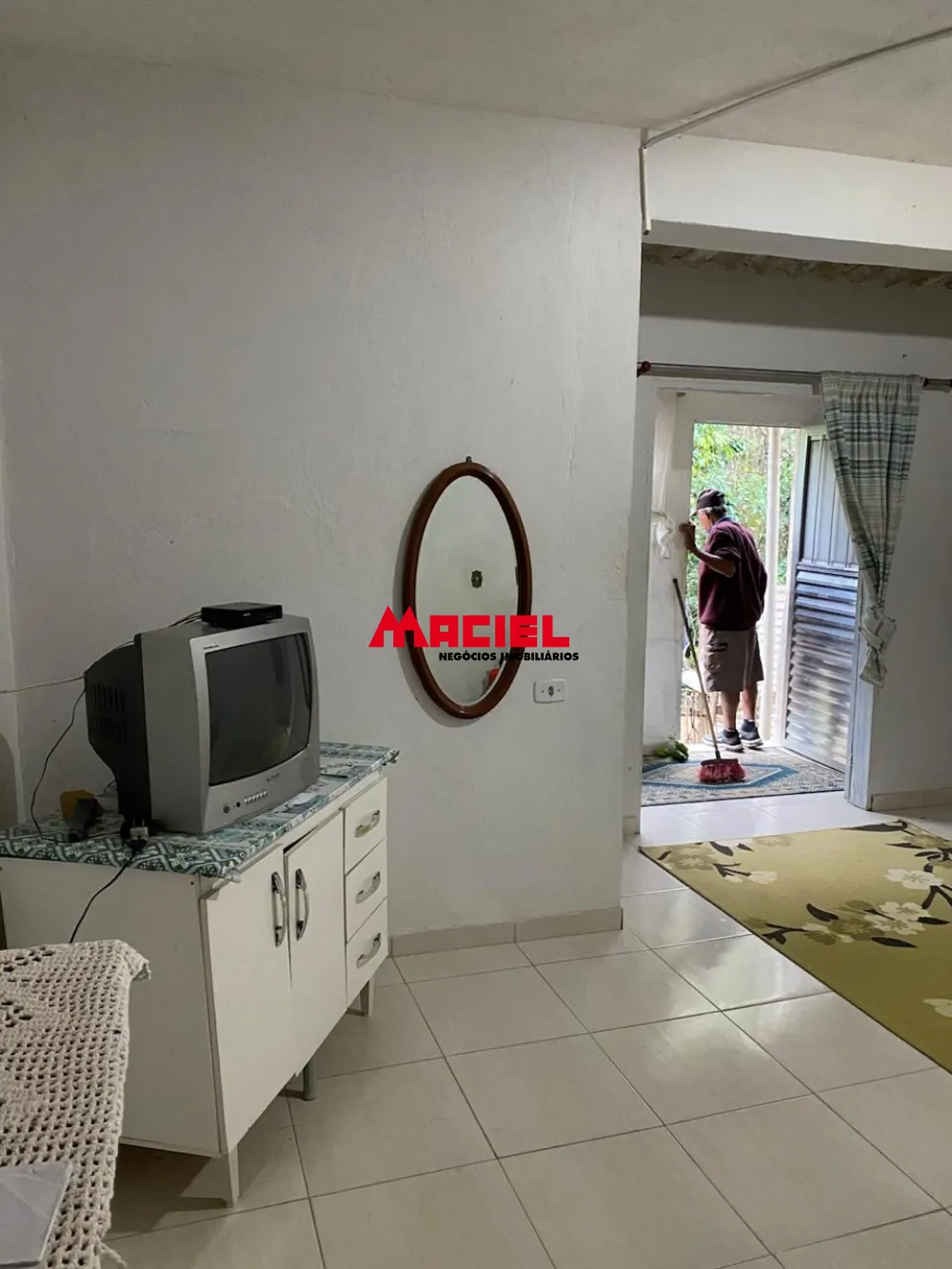 Comprar Casa / Sobrado em Caraguatatuba R$ 350.000,00 - Foto 11