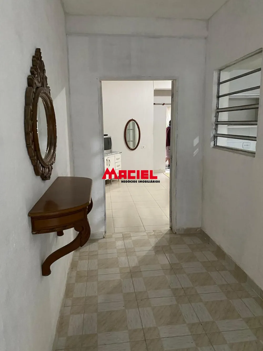 Comprar Casa / Sobrado em Caraguatatuba R$ 350.000,00 - Foto 12