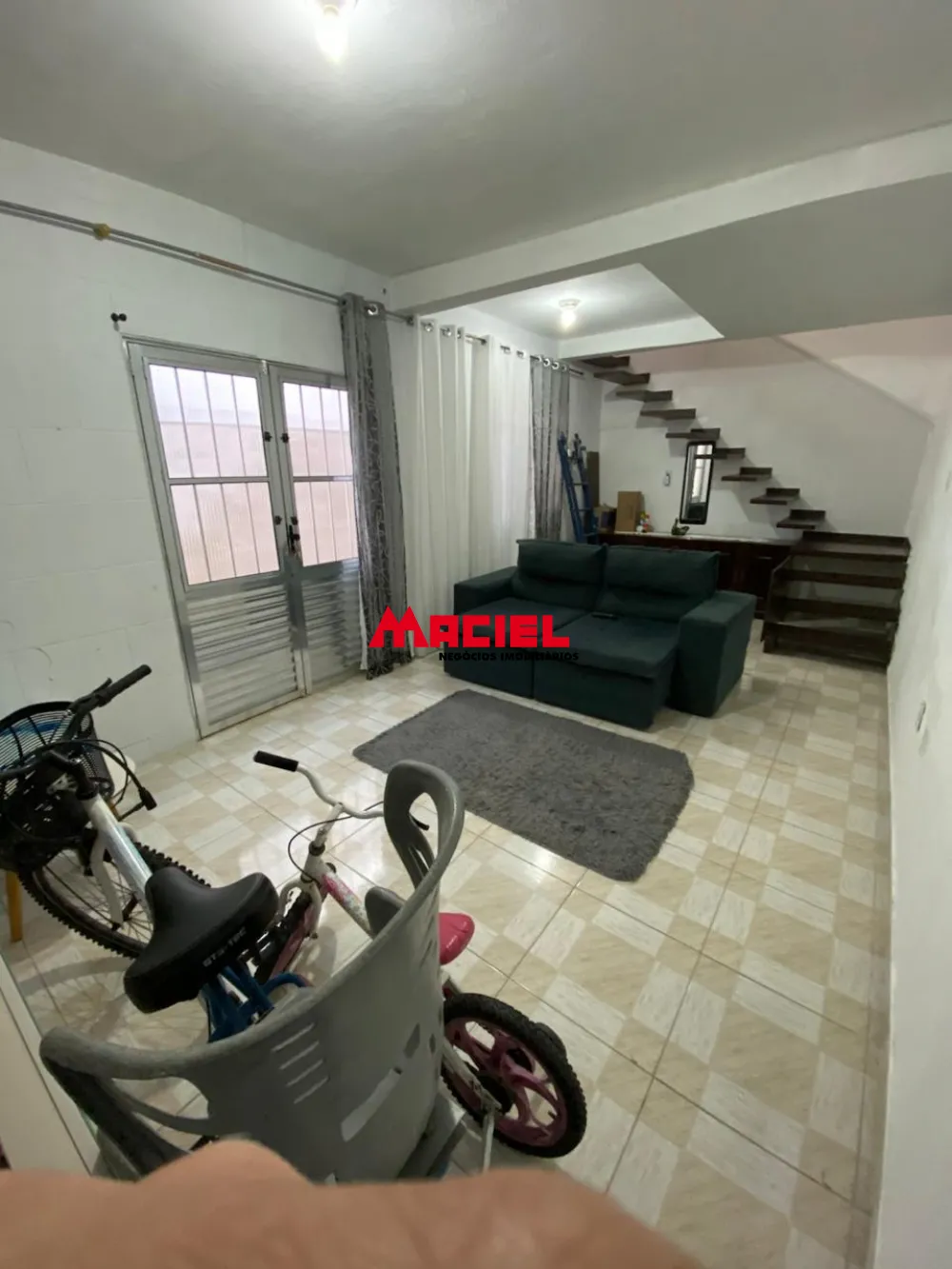 Comprar Casa / Sobrado em Caraguatatuba R$ 350.000,00 - Foto 13