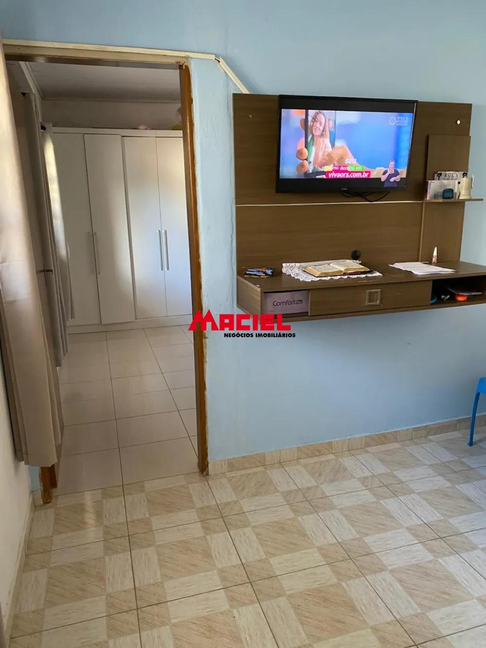 Comprar Casa / Sobrado em Caraguatatuba R$ 350.000,00 - Foto 16