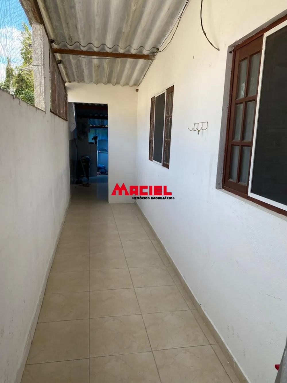 Comprar Casa / Sobrado em Caraguatatuba R$ 350.000,00 - Foto 17