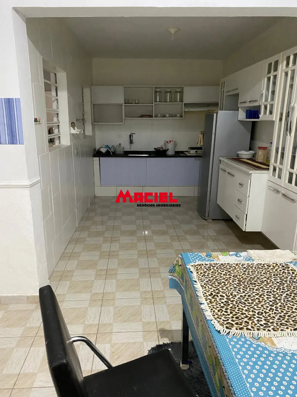 Comprar Casa / Sobrado em Caraguatatuba R$ 350.000,00 - Foto 18
