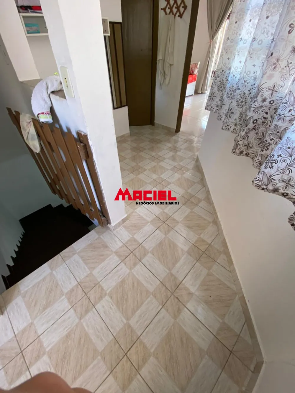 Comprar Casa / Sobrado em Caraguatatuba R$ 350.000,00 - Foto 19