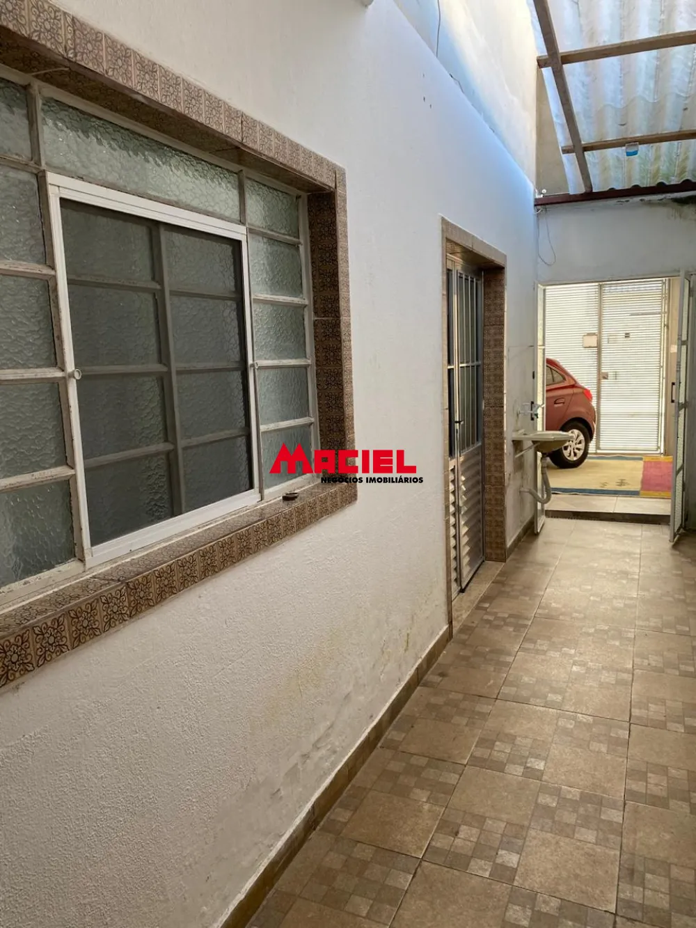 Comprar Casa / Sobrado em Caraguatatuba R$ 350.000,00 - Foto 20