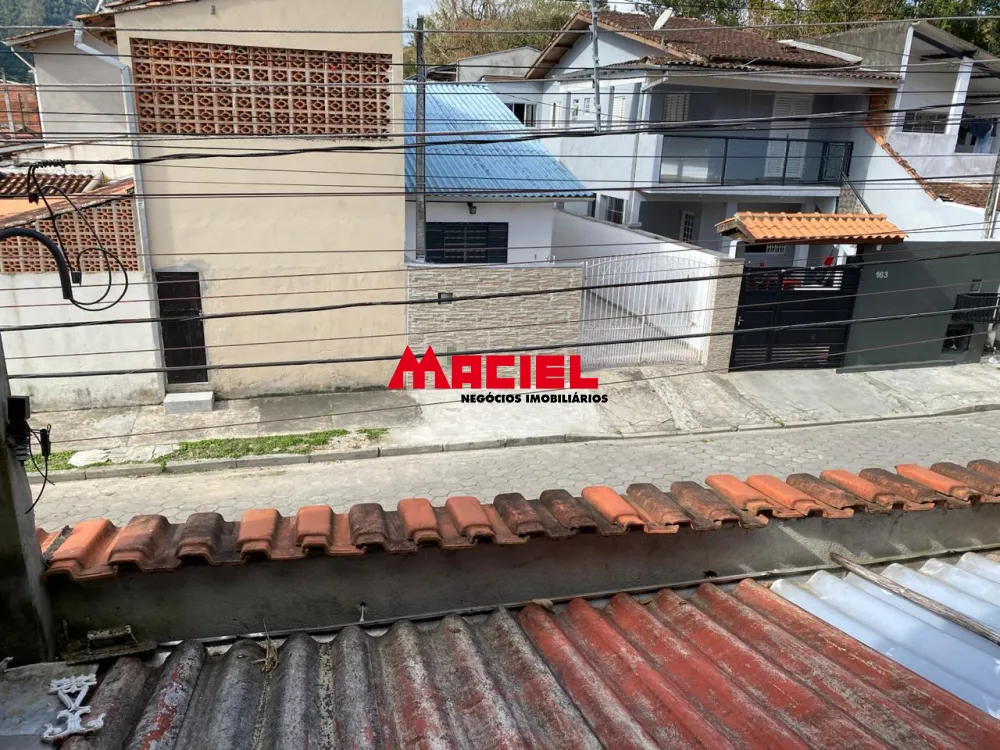 Comprar Casa / Sobrado em Caraguatatuba R$ 350.000,00 - Foto 21