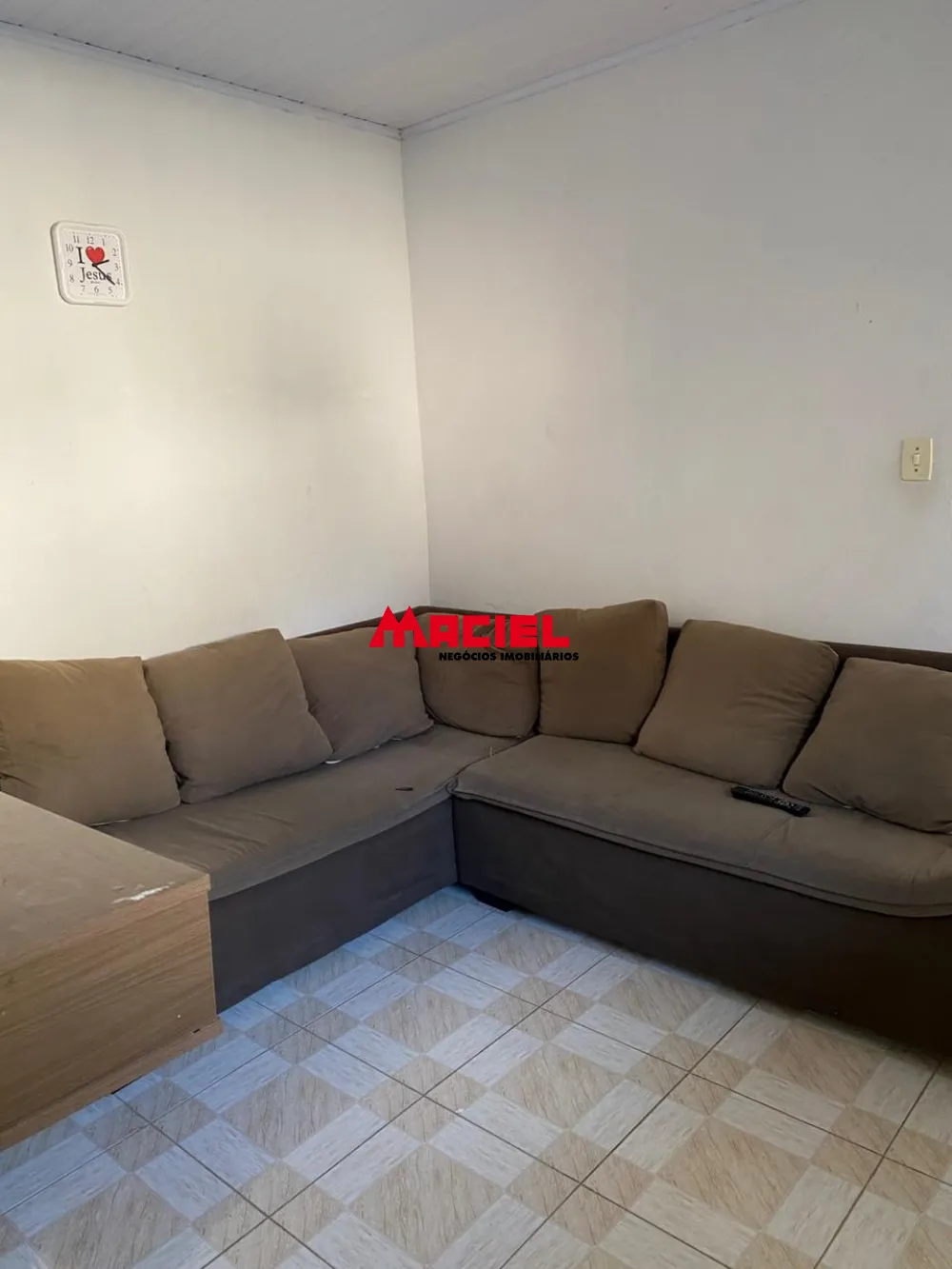 Comprar Casa / Sobrado em Caraguatatuba R$ 350.000,00 - Foto 22