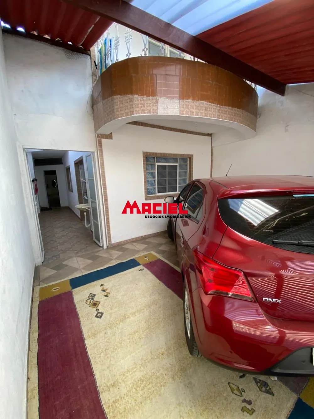 Comprar Casa / Sobrado em Caraguatatuba R$ 350.000,00 - Foto 23