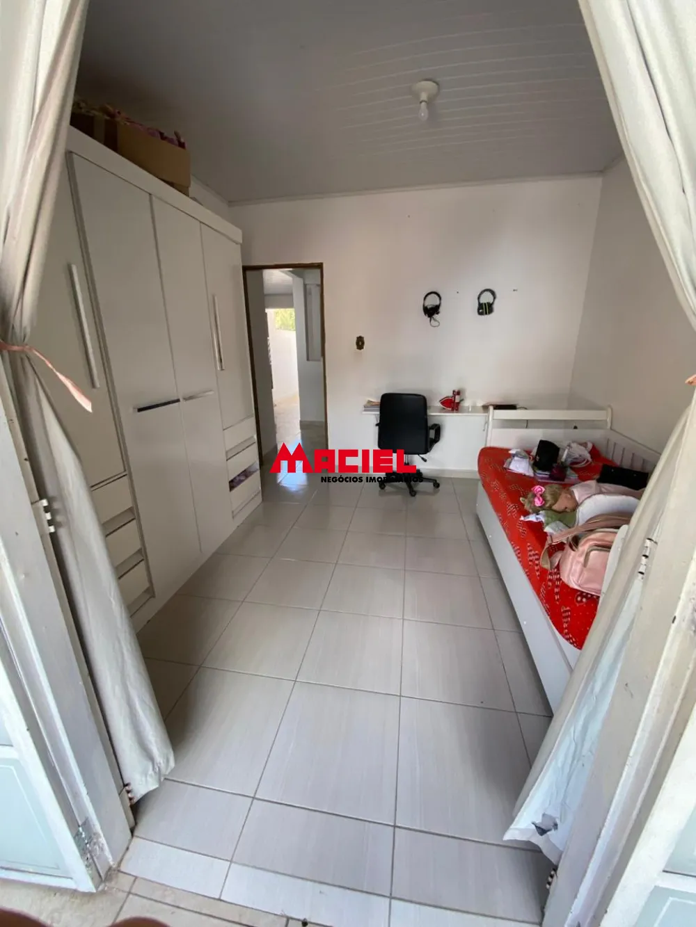 Comprar Casa / Sobrado em Caraguatatuba R$ 350.000,00 - Foto 25