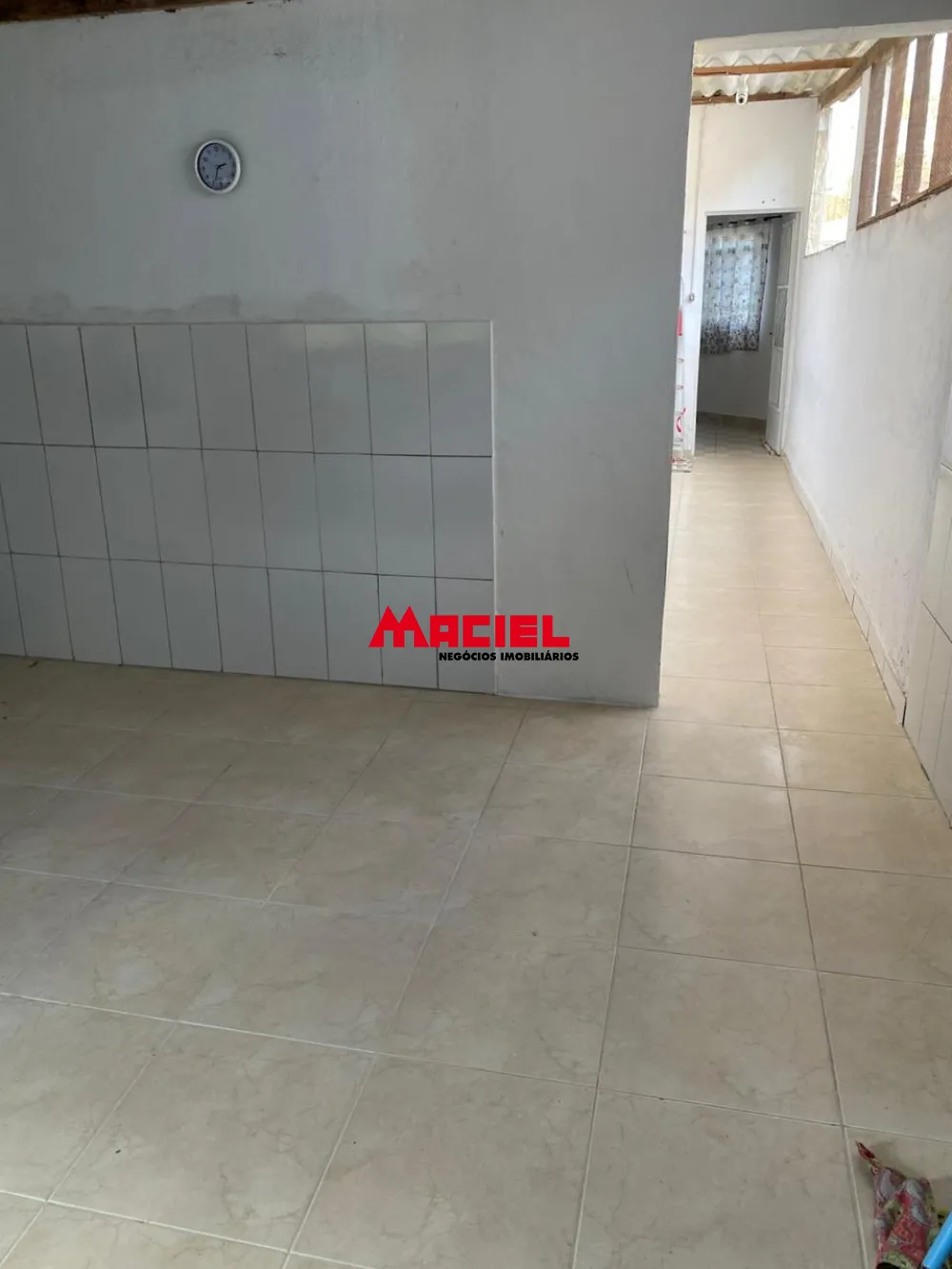 Comprar Casa / Sobrado em Caraguatatuba R$ 350.000,00 - Foto 26