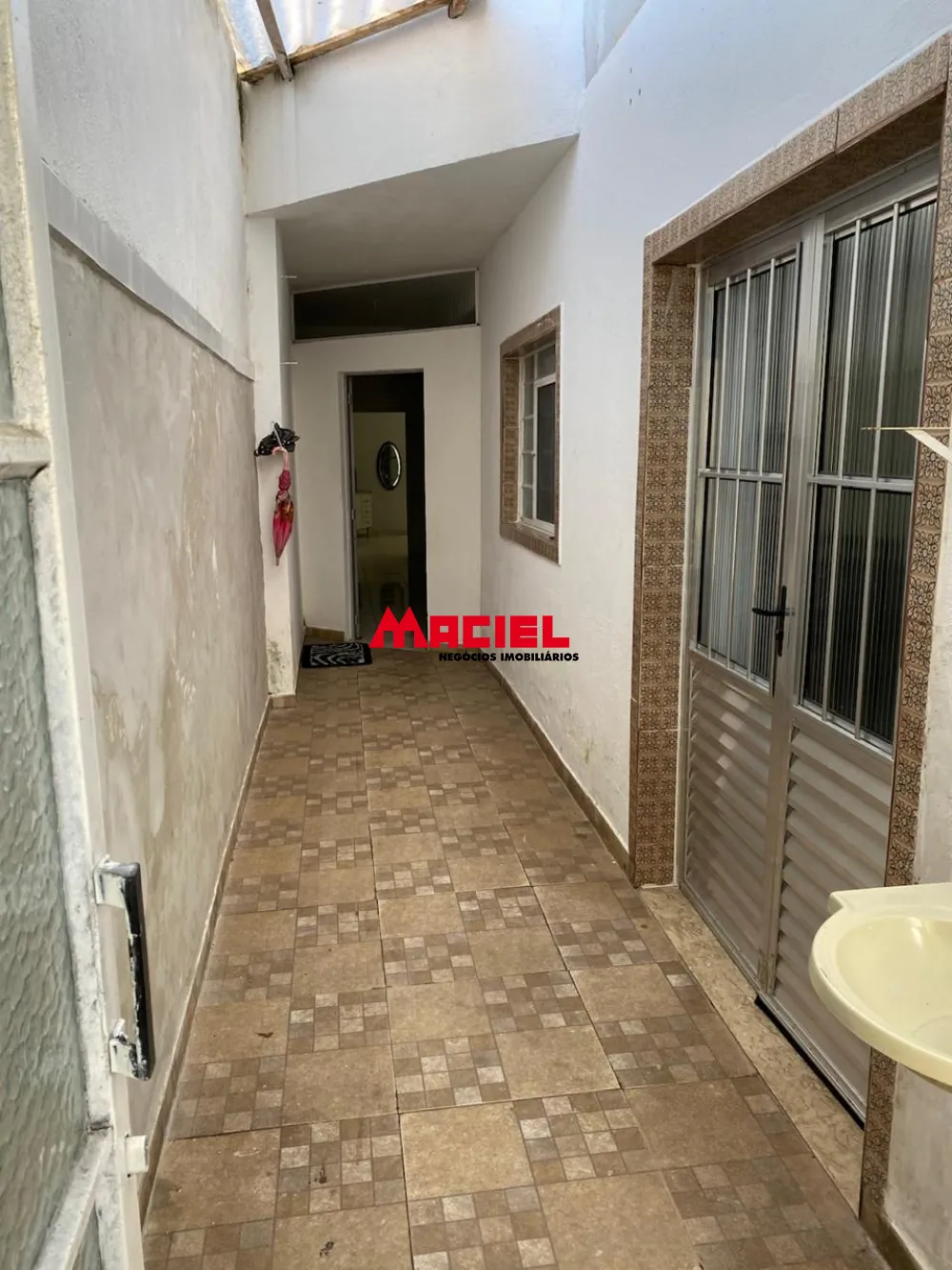 Comprar Casa / Sobrado em Caraguatatuba R$ 350.000,00 - Foto 27