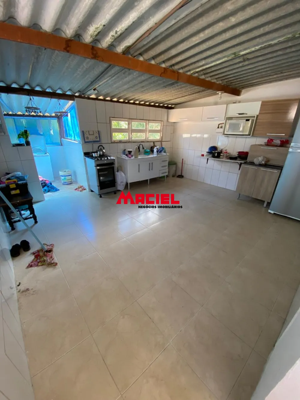 Comprar Casa / Sobrado em Caraguatatuba R$ 350.000,00 - Foto 28