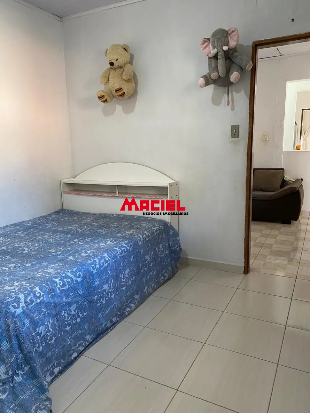 Comprar Casa / Sobrado em Caraguatatuba R$ 350.000,00 - Foto 29