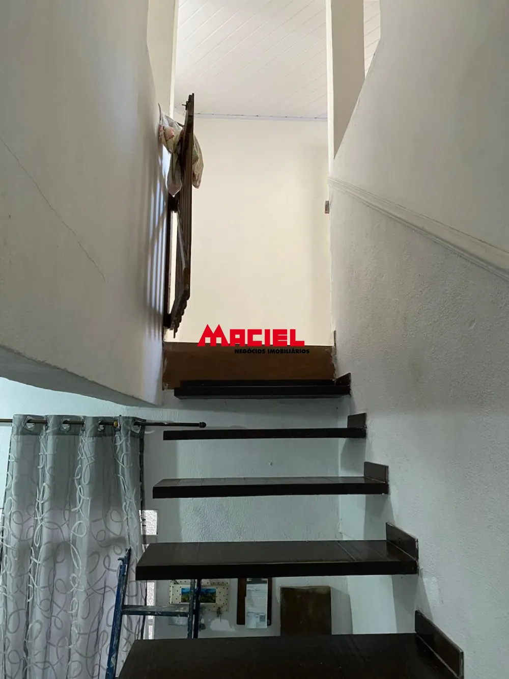 Comprar Casa / Sobrado em Caraguatatuba R$ 350.000,00 - Foto 30