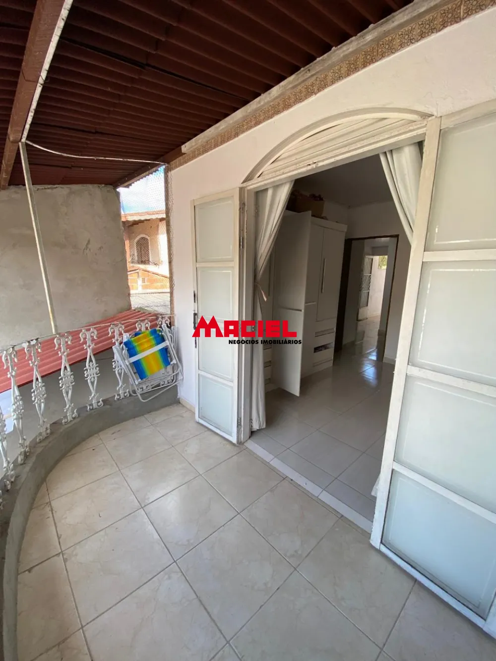 Comprar Casa / Sobrado em Caraguatatuba R$ 350.000,00 - Foto 31