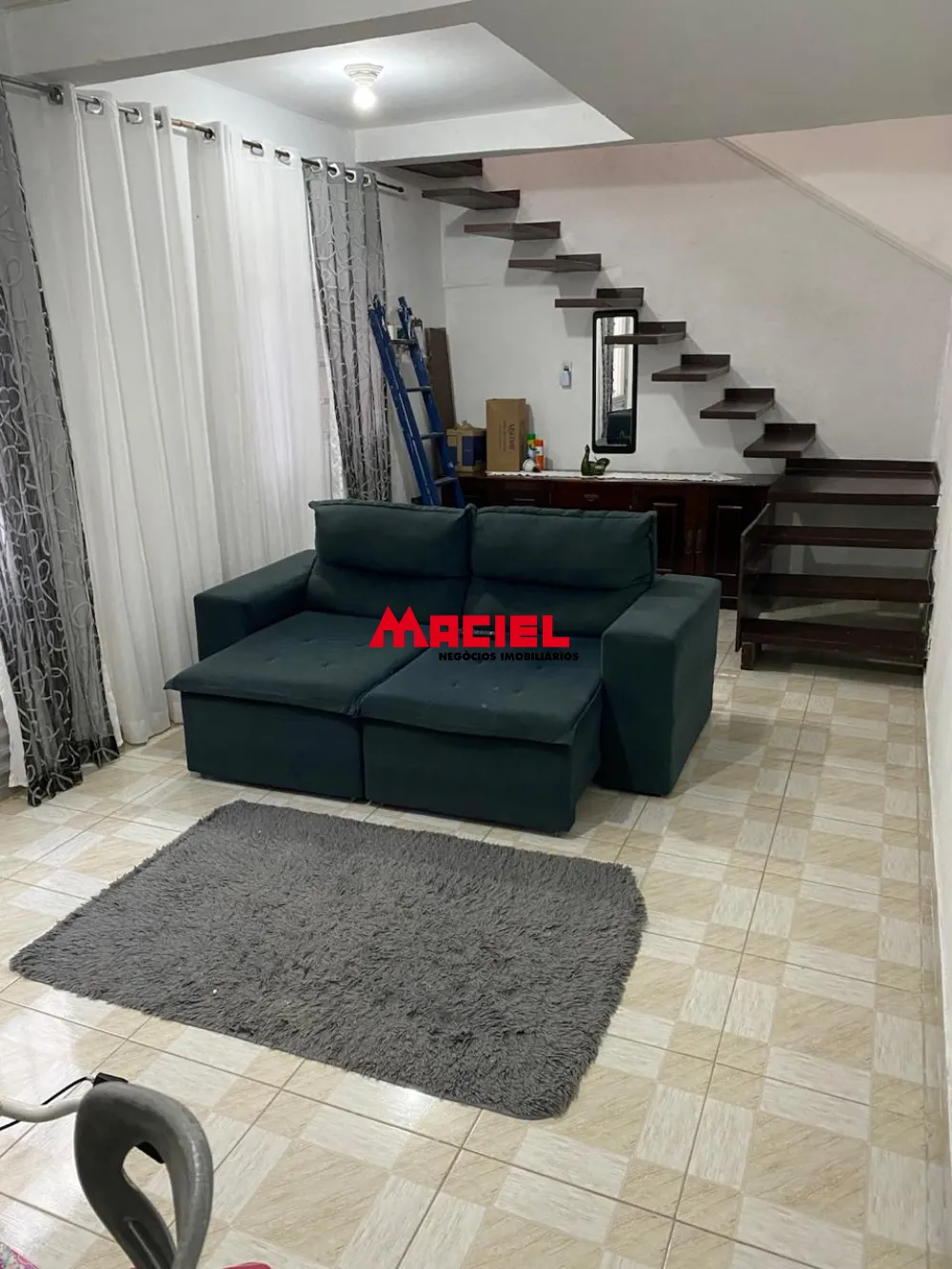 Comprar Casa / Sobrado em Caraguatatuba R$ 350.000,00 - Foto 32