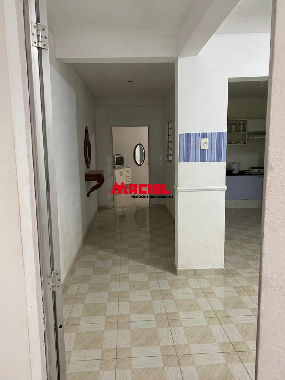 Comprar Casa / Sobrado em Caraguatatuba R$ 350.000,00 - Foto 33