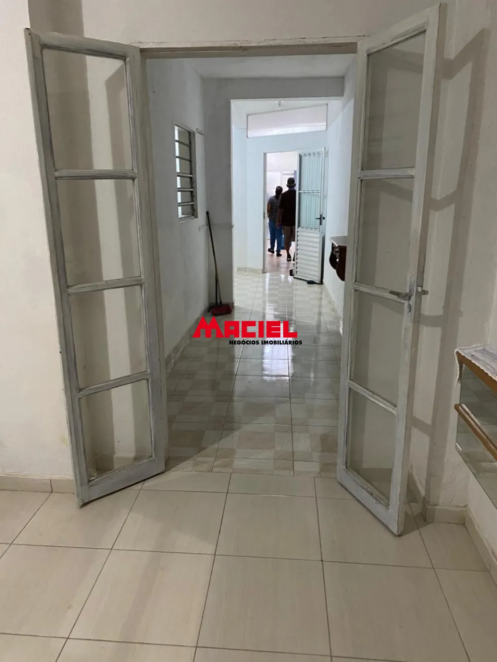 Comprar Casa / Sobrado em Caraguatatuba R$ 350.000,00 - Foto 34