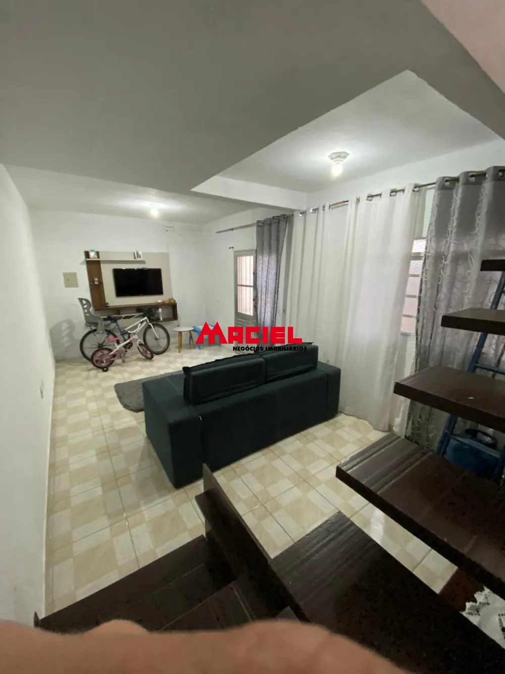 Comprar Casa / Sobrado em Caraguatatuba R$ 350.000,00 - Foto 35
