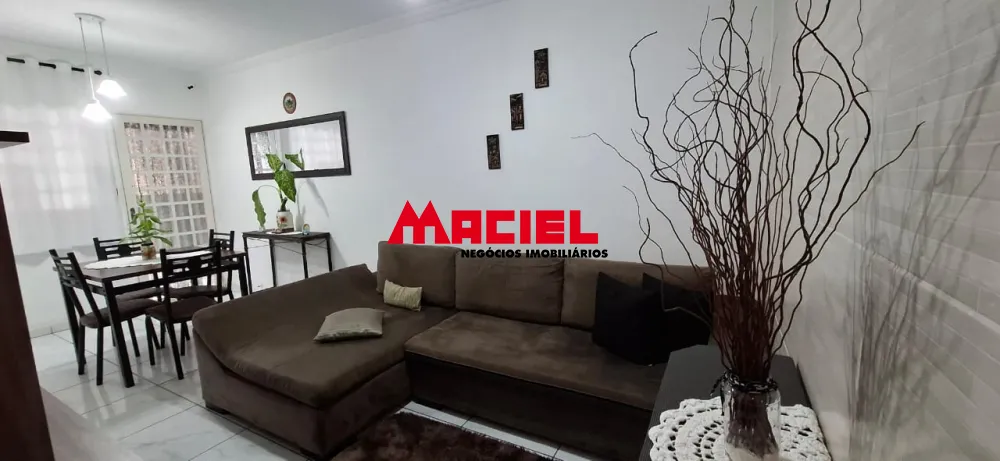 Comprar Casa / Condom&iacute;nio em S&atilde;o Jos&eacute; dos Campos R$ 335.000,00 - Foto 5