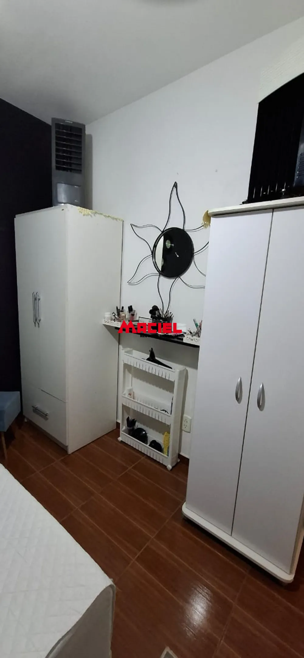 Comprar Casa / Condom&iacute;nio em S&atilde;o Jos&eacute; dos Campos R$ 335.000,00 - Foto 6