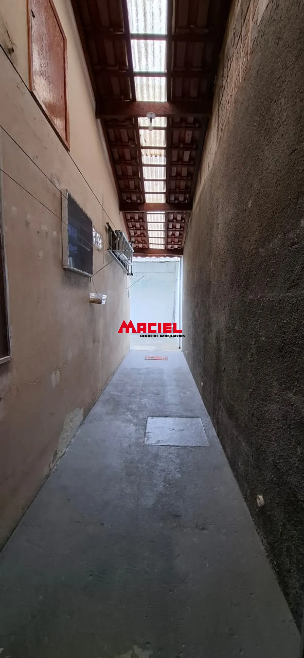 Comprar Casa / Condom&iacute;nio em S&atilde;o Jos&eacute; dos Campos R$ 335.000,00 - Foto 11