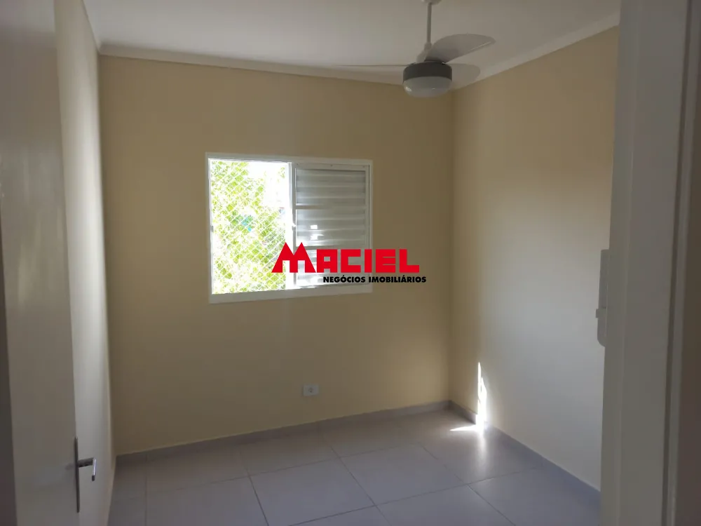 Comprar Apartamento / Padr&atilde;o em S&atilde;o Jos&eacute; dos Campos R$ 235.000,00 - Foto 4