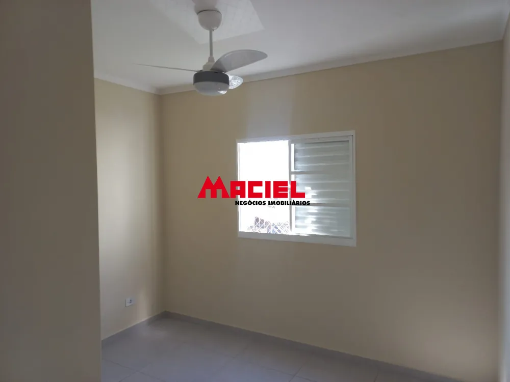 Comprar Apartamento / Padr&atilde;o em S&atilde;o Jos&eacute; dos Campos R$ 235.000,00 - Foto 5