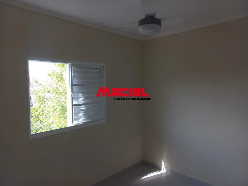 Comprar Apartamento / Padr&atilde;o em S&atilde;o Jos&eacute; dos Campos R$ 235.000,00 - Foto 6