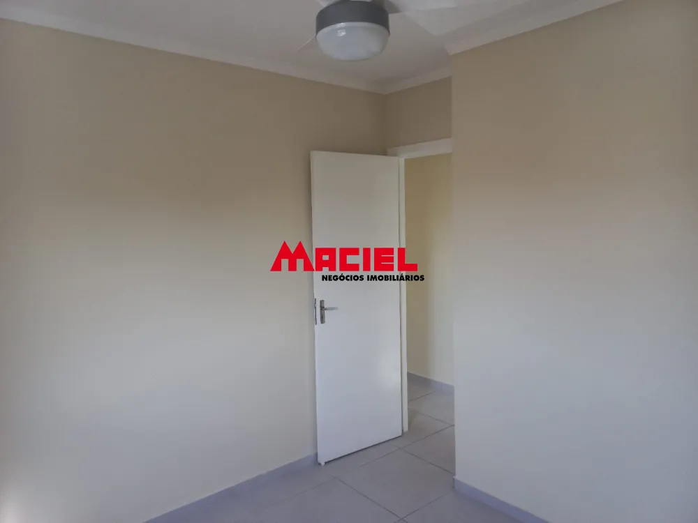 Comprar Apartamento / Padr&atilde;o em S&atilde;o Jos&eacute; dos Campos R$ 235.000,00 - Foto 7