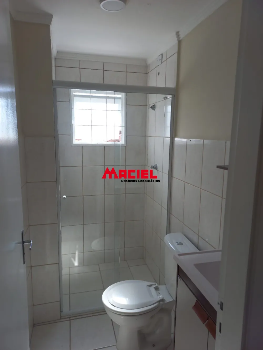 Comprar Apartamento / Padr&atilde;o em S&atilde;o Jos&eacute; dos Campos R$ 235.000,00 - Foto 8