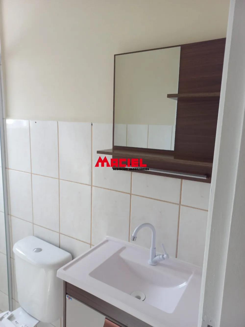 Comprar Apartamento / Padr&atilde;o em S&atilde;o Jos&eacute; dos Campos R$ 235.000,00 - Foto 9